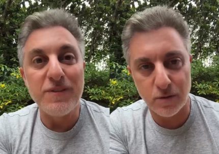 luciano-huck-rebate-criticas-apos-video-sobre-bolsa-familia:-“nao-sou-contra-protecao-social”