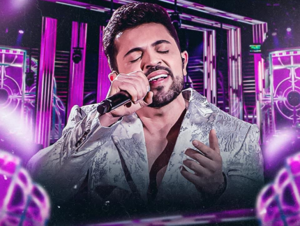sucesso-do-pagodejo,-“nem-pagando”-faz-henrique-casttro-explodir-nas-paradas