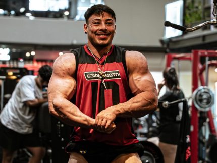 mae-de-gabriel-ganley-revela-detalhes-do-velorio-e-da-cremacao-do-influencer