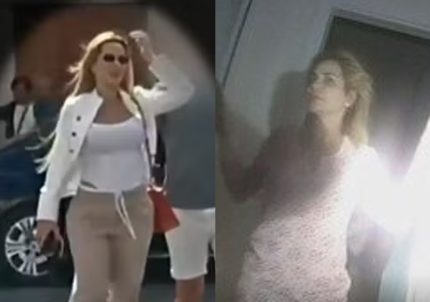 “fantastico”-revela-bastidores-da-prisao-de-deolane-bezerra-e-monitoramento-na-italia