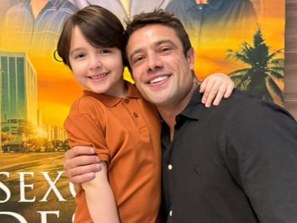aos-6-anos,-gael-falcao-cresce-no-audiovisual-entre-tv,-cinema-e-internet