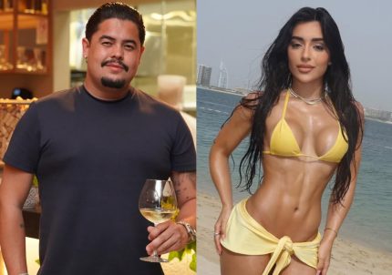 melhor-amigo-de-ze-felipe-se-pronuncia-apos-mensagem-com-duda-freire-aparecer-em-video