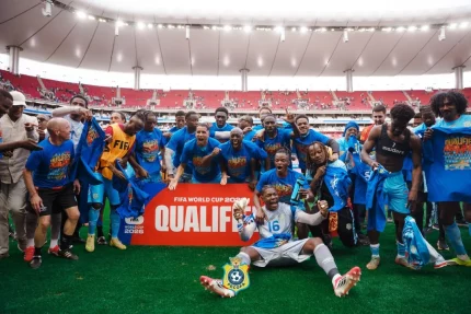 epidemia-de-ebola-faz-selecao-da-rd-congo-cancelar-preparacao-para-copa-no-pais