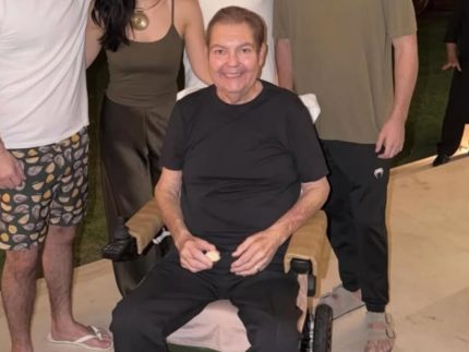 faustao-e-internado-em-hospital-em-sao-paulo;-saiba-o-motivo