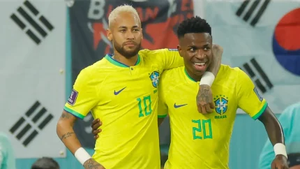 vini-jr.-reconhece-neymar-como-dono-da-camisa-10-do-brasil-na-copa:-“e-dele”