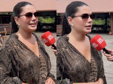 ex-“bbb”-fernanda-bande-revela-quanto-ganha-por-mes-e-fala-sobre-espaco-na-tv