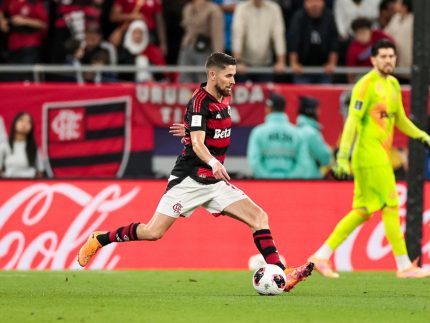 flamengo-perde-jorginho-por-fratura-apos-jogo-com-palmeiras-e-sobe-tom-contra-arbitragem