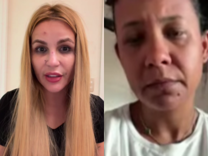 ex-empregada-revela-medo-de-deolane-apos-acusacao-de-roubo:-“se-acontecer-algo-comigo…”