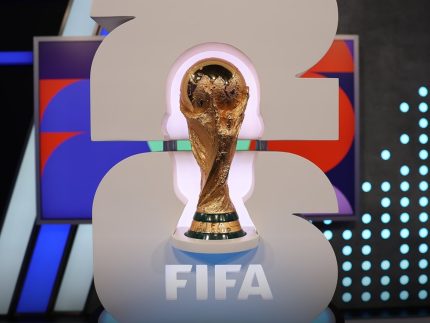 fifa-promete-vistos-ao-ira-e-tenta-reduzir-tensao-as-vesperas-da-copa-de-2026
