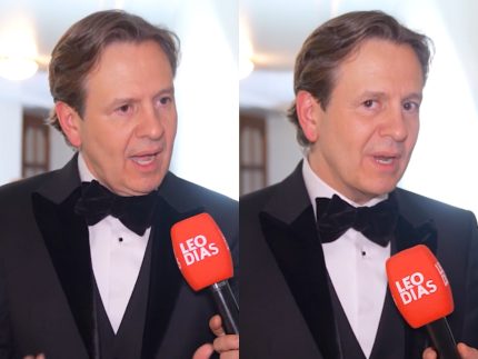 celso-zucatelli-comenta-formacao-do-“hoje-em-dia”-apos-saida-de-ticiane-pinheiro