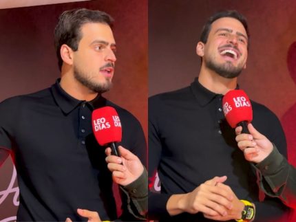 jon-vlogs-anuncia-reality-show-em-motorhome-durante-a-copa-e-detalha-fazenda-milionaria