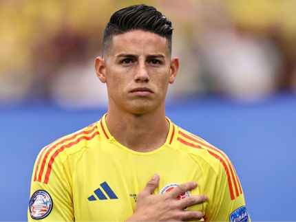colombia-mistura-experiencia-e-brasileirao-em-lista-final-para-a-copa-de-2026.-confira!