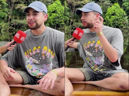 solteiro-ha-31-anos!-lucas-selfie-abre-o-jogo-sobre-vida-amorosa-e-bissexualidade