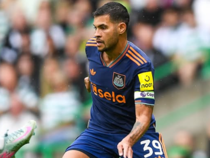 convocado,-bruno-guimaraes-deixa-jogo-mancando-e-explica-susto-as-vesperas-da-copa
