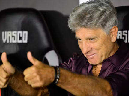 crise-no-vasco?-renato-gaucho-se-irrita-com-torcida-e-coloca-cargo-a-disposicao