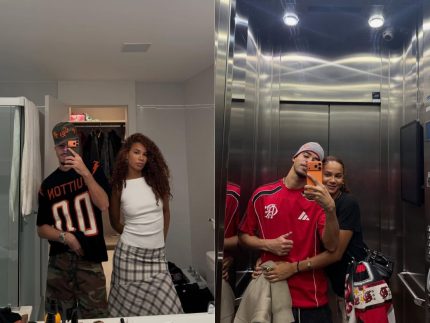 l7nnon-assume-namoro-com-modelo-mariah-mapeou:-“muito-mais-feliz”