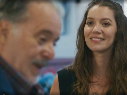 misterio-de-nathalia-dill-cresce-em-“quem-ama-cuida”-e-deixa-personagem-de-tony-ramos-em-choque