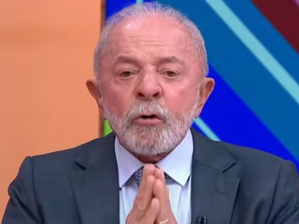 lula-faz-nova-sessao-de-radioterapia-no-couro-cabeludo-apos-retirar-tumor