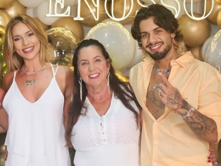 “meu-sonho”:-mae-de-virginia-declara-torcida-sobre-volta-da-filha-com-ze-felipe