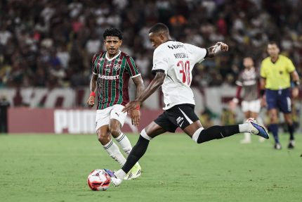 com-direito-a-classico-carioca,-copa-do-brasil-sorteia-confrontos-das-oitavas-de-final