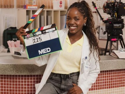 nova-serie-medica-da-netflix-provoca-comparacoes-com-proxima-novela-das-sete-da-globo