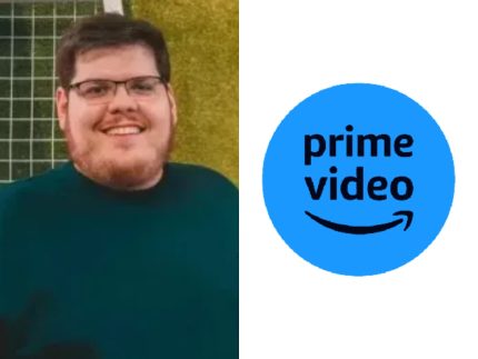 prime-video-fecha-acordo-com-cazetv-para-exibir-jogos-da-copa-do-mundo