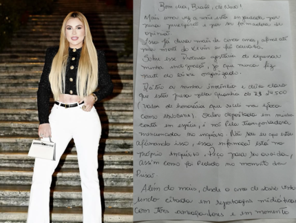 deolane-se-pronuncia-pela-1a-vez-em-carta-aberta-de-dentro-da-prisao:-“nunca-fui-bandida”
