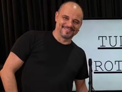 morre-o-roteirista-rene-belmonte,-de-“rebelde”,-“se-eu-fosse-voce”-e-“sob-nova-direcao”
