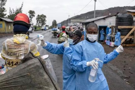 brasil-ativa-plano-de-contingencia-contra-ebola-apos-avanco-do-virus-na-africa;-entenda!