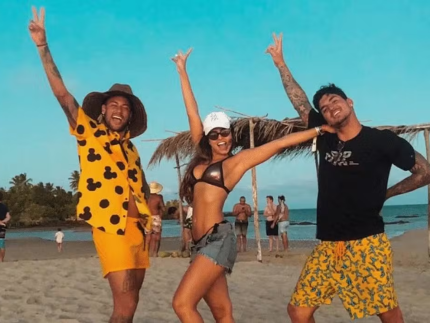 namorada-de-medina-esclarece-rumores-de-briga-entre-surfista-e-neymar-e-nega-affair