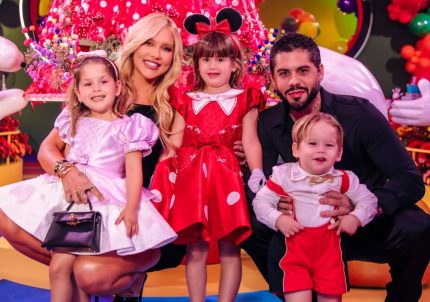 apos-festa-de-maria-alice,-famosos-se-unem-na-torcida-pela-volta-de-virginia-e-ze-felipe