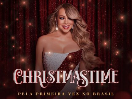 “it’s-time”:-mariah-carey-fara-shows-de-natal-em-sao-paulo-e-no-rio-de-janeiro