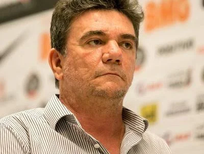 expulso-do-corinthians,-andres-sanchez-ironiza-caso-e-afirma:-“quero-distancia”