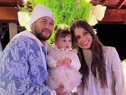 amanda-kimberlly-e-helena-na-copa?-modelo-e-filha-de-neymar-tiveram-vistos-aprovados