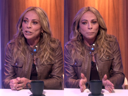 saida-do-sbt,-“danca-dos-famosos”-e-“a-fazenda”:-christina-rocha-abre-o-jogo-sobre-carreira