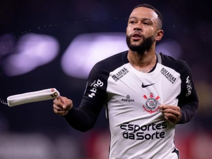 memphis-se-aproxima-de-renovacao-com-corinthians-e-acordo-pode-sair-antes-da-copa