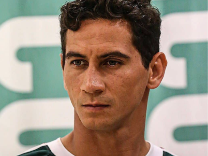 fluminense-anuncia-afastamento-de-ganso-que-pode-estar-de-saida-do-clube