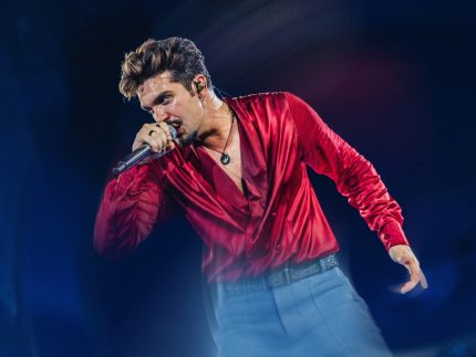 luan-santana-leva-“registro-historico”-para-goiania-em-setembro-e-manaus-em-novembro