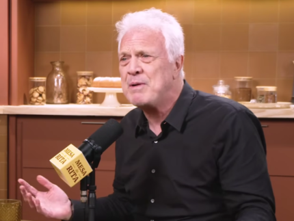 pedro-bial-revela-pior-entrevista-da-carreira:-“foi-um-desastre”