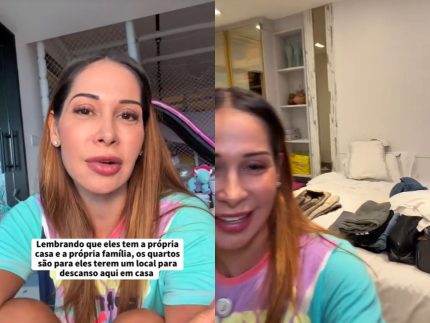 maira-cardi-revela-que-funcionarios-usam-quarto-de-visitas-e-defende-ambiente-acolhedor