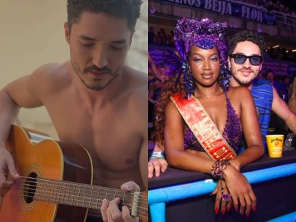 em-meio-a-namoro-discreto,-iza-publica-1a-foto-de-joao-vitor-silva-em-seu-perfil