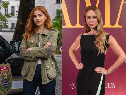 patrocinio-milionario-deixou-“tres-gracas”-apos-impasse-e-acabou-em-“quem-ama-cuida”;-entenda