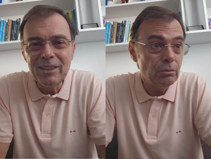 tino-marcos-desabafa-e-pede-emprego-apos-cinco-anos-fora-da-globo