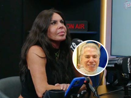gretchen-expoe-detalhes-da-aproximacao-com-silvio-santos:-“nao-tinha-medo”