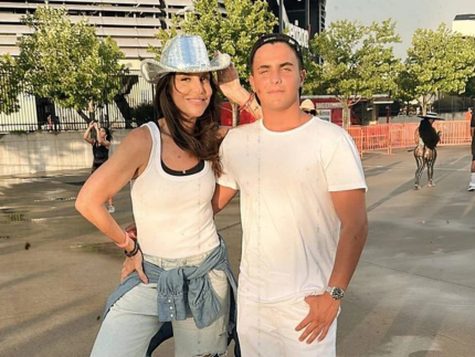 ivete-recebe-homenagem-do-filho-em-aniversario:-“cresci-te-dividindo-com-o-brasil”