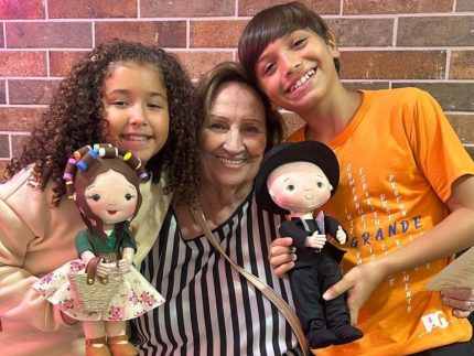 musical-sobre-paulo-gustavo-tera-ensaio-aberto-gratuito-antes-da-estreia
