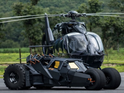 apresentacao-da-selecao:-neymar-chega-a-teresopolis-em-helicoptero-de-r$-77-milhoes