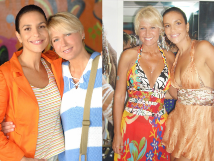 xuxa-se-declara-para-ivete-no-aniversario-da-cantora:-“queria-ter-mais-tempo-com-voce”