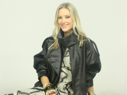 redetv!-anuncia-novidades-e-contrata-gianne-albertoni-para-comandar-novo-game-show