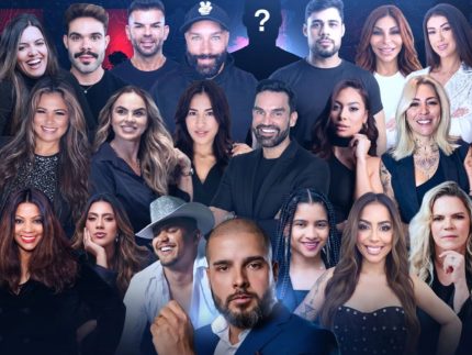 rombo-milionario!-dono-do-“immigrant-reality”-expoe-prejuizo-de-mais-de-r$-500-mil